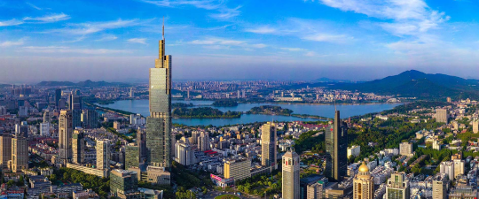 淮南-首屏背景图