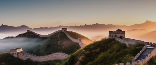 淮南-首屏背景图