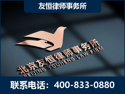 淮南-企业展示图